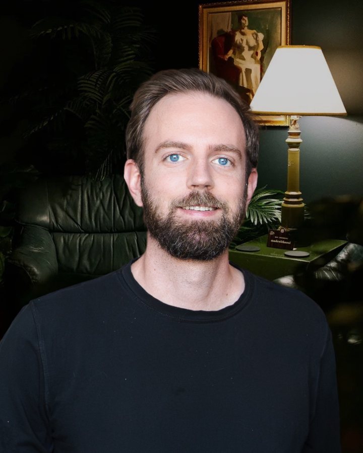 Dylan Kennelly